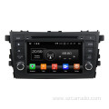 car dvd gps for Alto Celerio Cultus